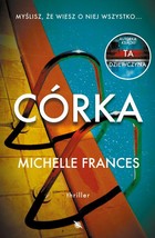 Córka - mobi, epub