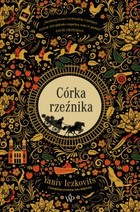 Córka rzeźnika - mobi, epub