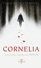 Cornelia - mobi, epub