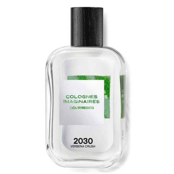 Colognes Imaginaires 2030 Verbena Crush