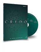 Credo - Audiobook mp3