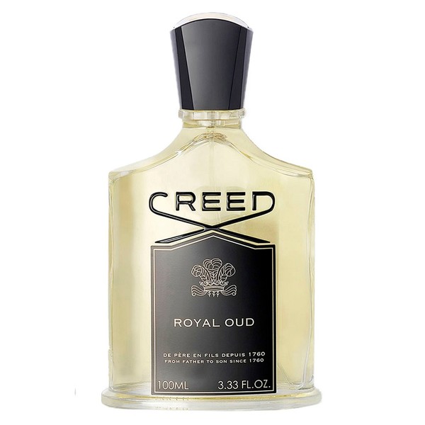 Royal Oud