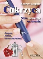 Cukrzyca. Nowe spojrzenie na leczenie - pdf