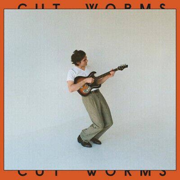 Cut Worms (vinyl)