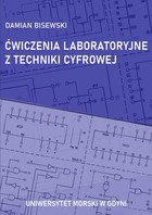 Ćwiczenia laboratoryjne z techniki cyfrowej - pdf