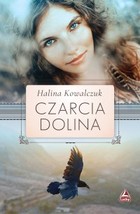 Czarcia dolina - mobi, epub