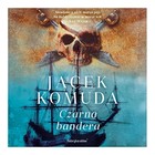 Czarna Bandera - Audiobook mp3