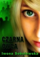 Czarna Owca - pdf