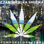 Czarodziejka Śmiejka - pdf