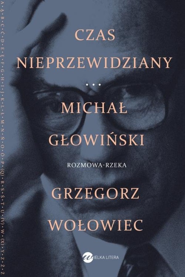 Czas nieprzewidziany Długa rozprawa bez Pana, Wójta i Plebana