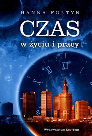 Czas w życiu i pracy