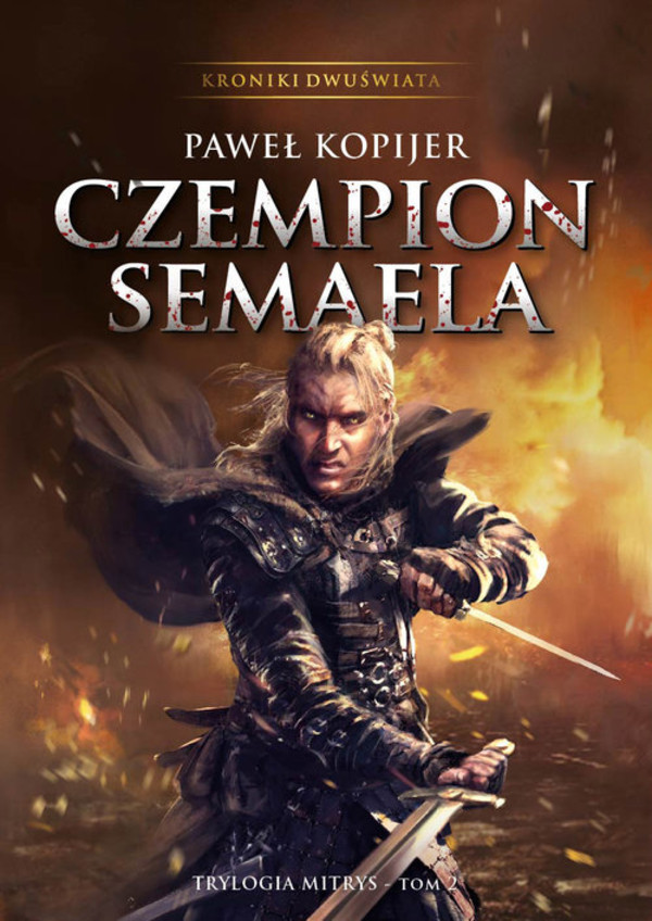 Czempion Semaela