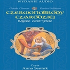 Czerwonobrody czarodziej cz. II - Audiobook mp3