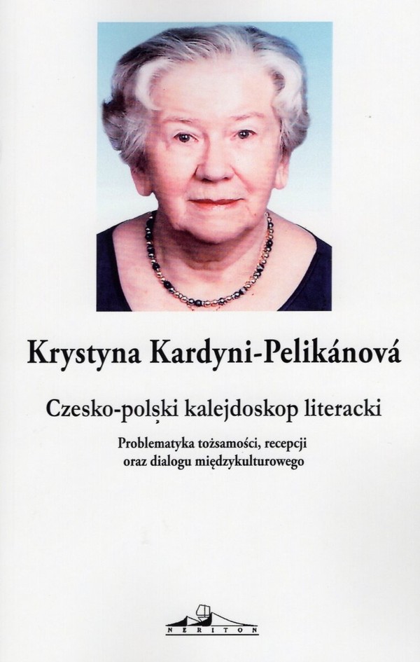 Czesko-polski kalejdoskop literacki