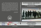 Człowiek - społeczeństwo - państwo w sytuacjach kryzysu - pdf