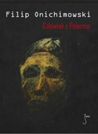 Człowiek z Palermo - mobi, epub, pdf