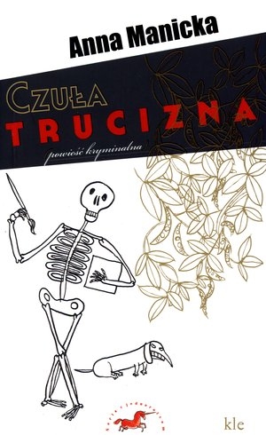 Czuła trucizna