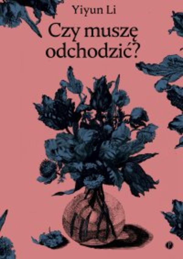 Czy muszę odchodzić? - mobi, epub