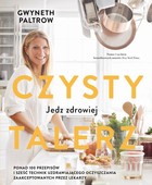 Czysty talerz - pdf Jedz zdrowiej