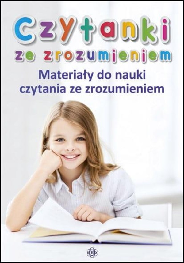 Czytanki ze zrozumieniem