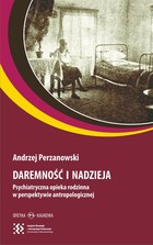 Daremność i nadzieja - pdf