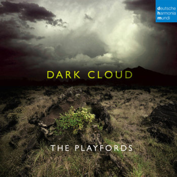 Dark Cloud: Songs from the Thirty Years War 1618-1648
