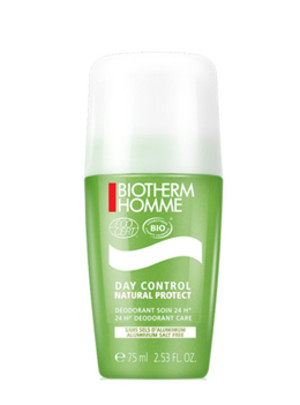 Day Control Natural Protect 24h Dezodorant w kulce