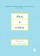 Dbaj o siebie - mobi, epub