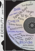 Debiuty - epub