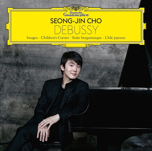 Debussy (PL)