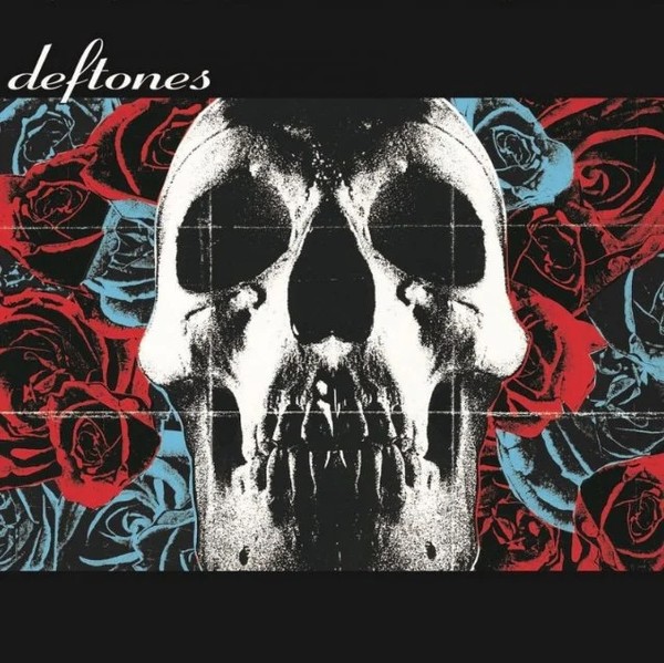 Deftones