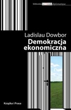 Demokracja ekonomiczna - mobi