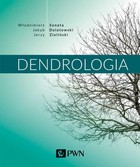 Dendrologia - mobi, epub