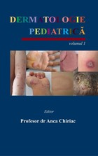 Dermatologie Pediatrica - epub, pdf