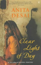Desai, Clear Light of Day