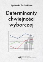 Determinanty chwiejności wyborczej - pdf
