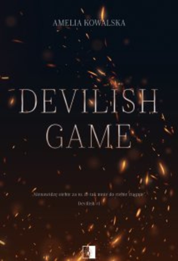 Devilish Game - mobi