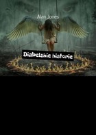 Diabelskie historie - mobi, epub