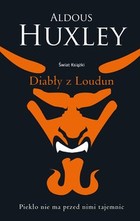 Diabły z Loudun - mobi, epub