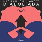 Diaboliada - Audiobook mp3