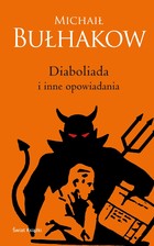 Diaboliada i inne opowiadania (edycja kolekcjonerska)