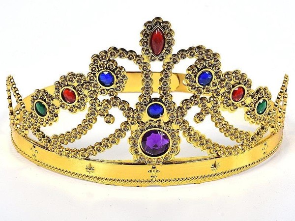 Diadem