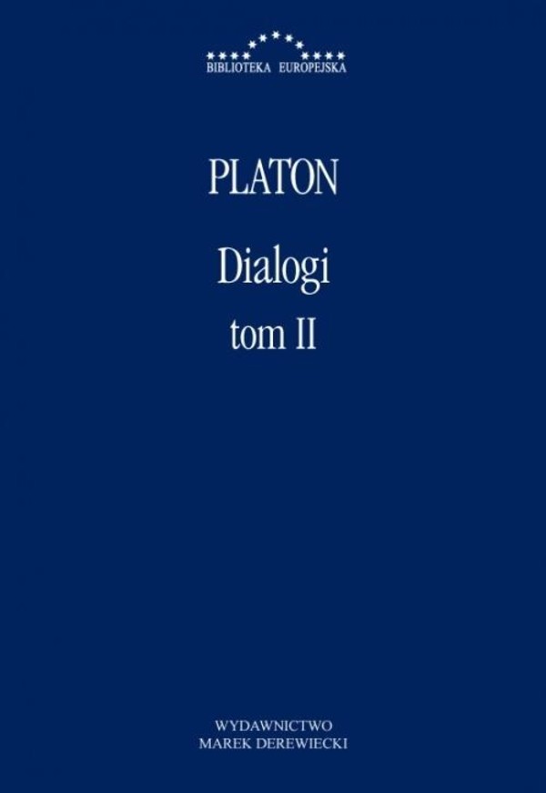 Dialogi Tom 2