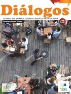 Dialogos C1. Podręcznik