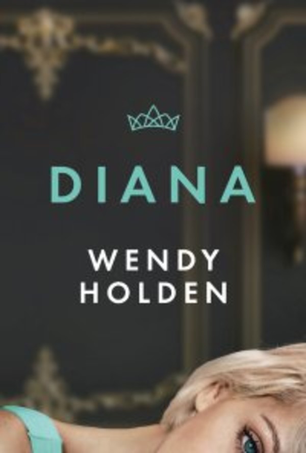 Diana - epub 1