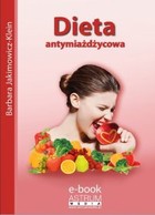 Dieta antymiażdżycowa - pdf