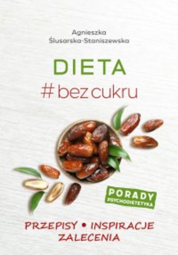 Dieta #bez cukru - pdf