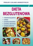 Dieta bezglutenowa - pdf Porady Lekarza Rodzinnego 127