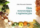 Dieta oczyszczająca i regeneracyjna - mobi, epub