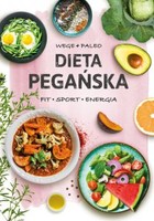 Dieta pegańska - pdf
